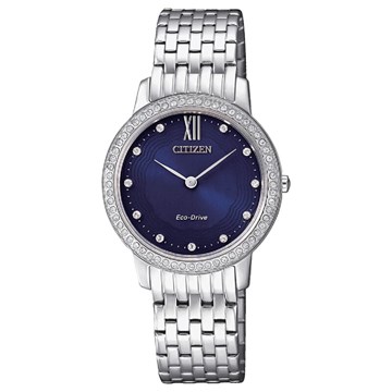 Orologio Citizen Lady Eco-Drive EX1480-82L