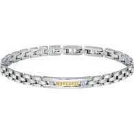 Bracciale Maserati Uomo JM221ATY03