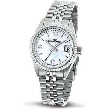 Orologio Philip Watch Caribe Donna R8253597505