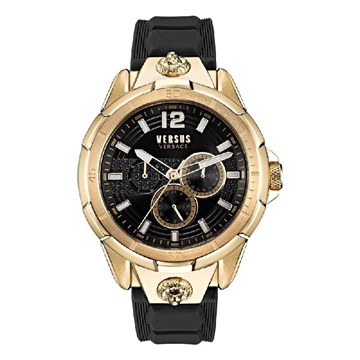 Orologio Versus Runyon Multifunzione Uomo VSP1L0221
