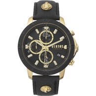 Orologio Versus Bicocca Cronografo Uomo VSPHJ0320