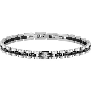 Bracciale Maserati Uomo JM420ATJ02
