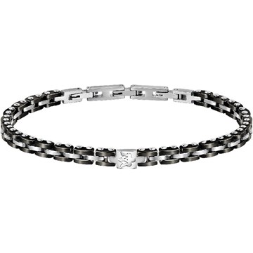 Bracciale Maserati Uomo JM420ATI02