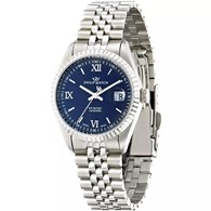 Orologio Philip Watch Caribe Donna R8253107518