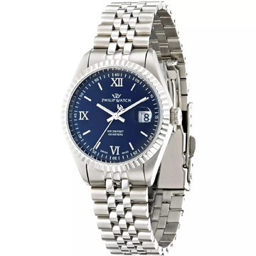 Orologio Philip Watch Caribe Donna R8253107518