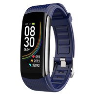 Orologio Tecnochic Smart Watch Unisex TC-C6T-01