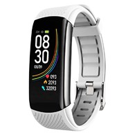 Orologio Tecnochic Smart Watch Unisex TC-C6T-05