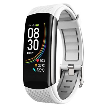 Orologio Tecnochic Smart Watch Unisex TC-C6T-05