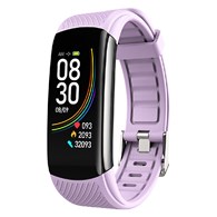 Orologio Tecnochic Smart Watch Unisex TC-C6T-07