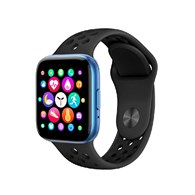 Orologio Tecnochic Smart Watch Unisex TC-T99-01