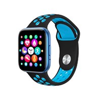 Orologio Tecnochic Smart Watch Unisex TC-T99-02