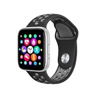 Orologio Tecnochic Smart Watch Unisex TC-T99-03