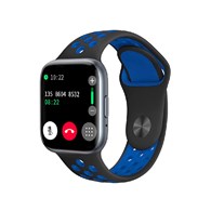 Orologio Tecnochic Smart Watch Unisex TC-T99-06