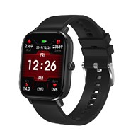 Orologio Tecnochic Smart Watch Unisex TC-DT35-04