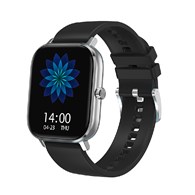 Orologio Tecnochic Smart Watch Unisex TC-DT35-01