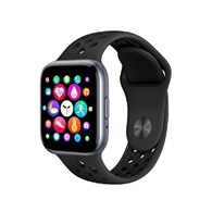 Orologio Tecnochic Smart Watch Unisex TC-T99-05
