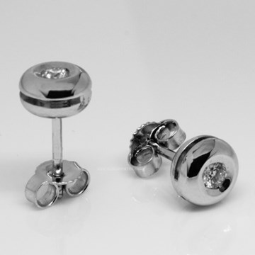 Orecchini OR456