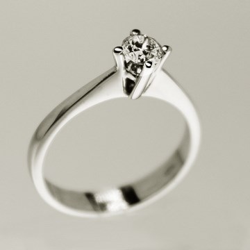 Anello ANB99