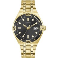 Orologio Guess Premier Uomo GW0330G2