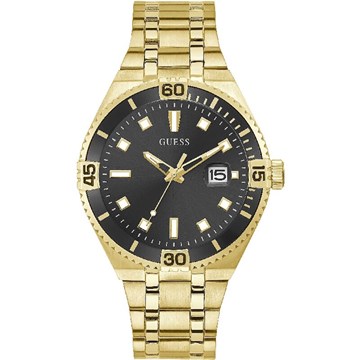 Orologio Guess Premier Uomo GW0330G2