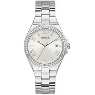 Orologio Guess Harper Donna GW0286L1