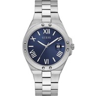 Orologio Guess Perspective Uomo GW0276G1