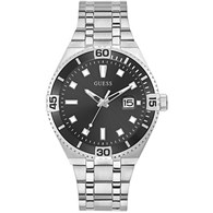 Orologio Guess Premier Uomo GW0330G1