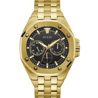 Orologio Guess Top Gun Uomo GW0278G2