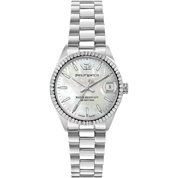 Orologio Philip Watch Caribe Donna R8253597581