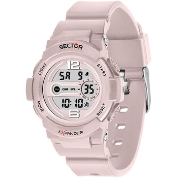 Orologio Sector EX-16 Donna R3251525502