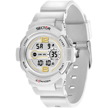Orologio Sector EX-16 Donna R3251525501
