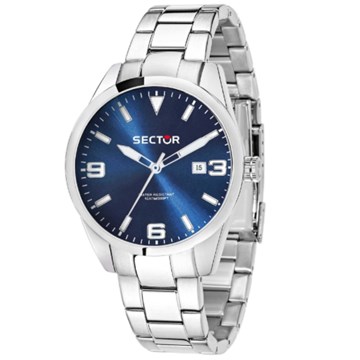 Orologio Sector 245 Uomo R3253486007