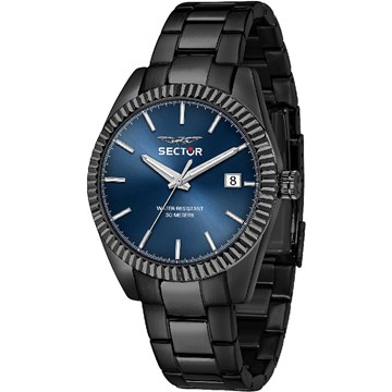 Orologio Sector 240 Uomo R3253240008