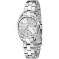 Orologio Sector 240 Donna R3253579518