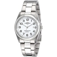 Orologio Chronostar Slim Unisex R3753100002
