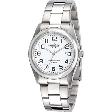 Orologio Chronostar Slim Unisex R3753100002