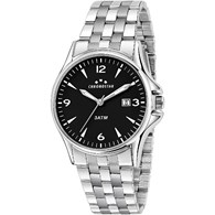 Orologio Chronostar Vintage Uomo R3753121001