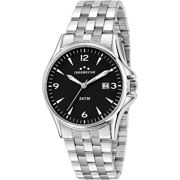 Orologio Chronostar Vintage Uomo R3753121001