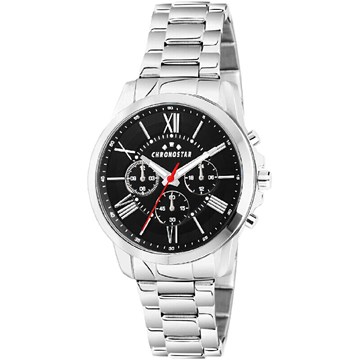 Orologio Chronostar Sporty Multifunzione Uomo R3753271004