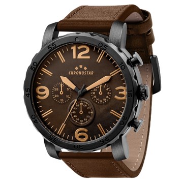 Orologio Chronostar Casual Uomo R3751297002