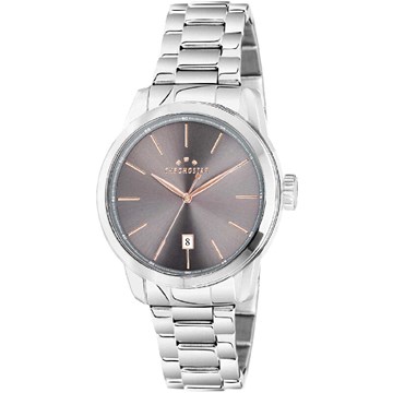 Orologio Chronostar Urano Uomo R3753270004