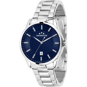 Orologio Chronostar Urano Uomo R3753270007