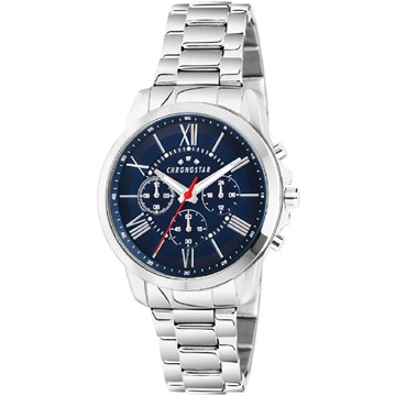 Orologio Chronostar Sporty Multifunzione Uomo R3753271005