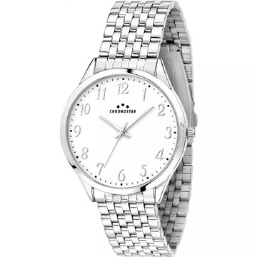 Orologio Chronostar Marshall Uomo R3753124002
