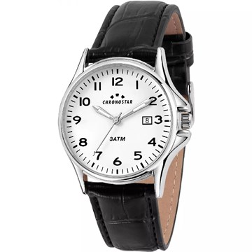 Orologio Chronostar Vintage Uomo R3751121004
