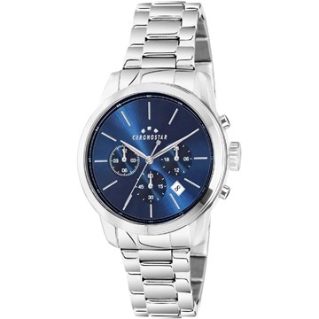 Orologio Chronostar Urano Multifunzione Uomo R3753270002
