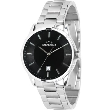 Orologio Chronostar Urano Uomo R3753270005