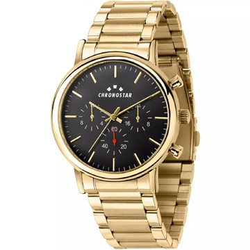 Orologio Chronostar Polaris Multifunzione Uomo R3753276004