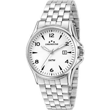 Orologio Chronostar Vintage Uomo R3753121002