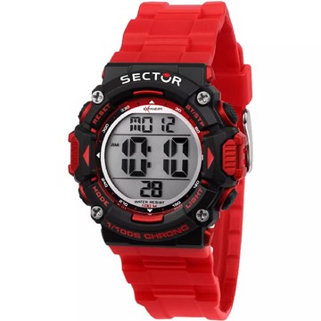 Orologio Sector EX-32 Uomo R3251544002